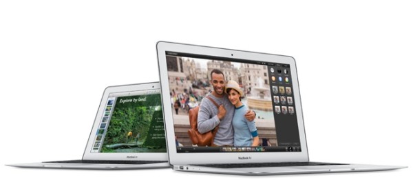 11MBA-13MBA_Combo_SCREEN2-e1400813301216