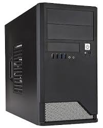 SwapComputer