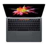 mbp13rd-tb-2016